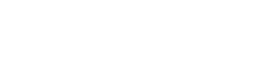 對外經濟貿易大學在職研究生聯系電話