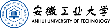 安徽工業(yè)大學(xué)在職研究生