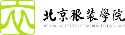 北京服裝學院在職研究生