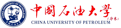 中國石油大學(華東)在職研究生