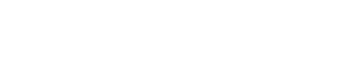 青島科技大學(xué)在職研究生