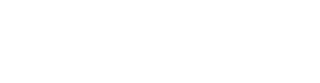西安財經大學在職研究生