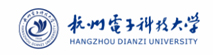 杭州電子科大在職研究生