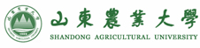 山東農(nóng)業(yè)大學(xué)在職研究生