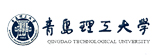 青島理工大學在職研究生