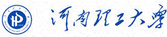 河南理工大學在職研究生