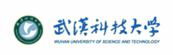 武漢科技大學在職研究生