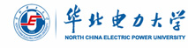 華北電力大學在職研究生