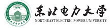 東北電力大學(xué)在職研究生