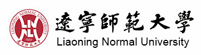 遼寧師范大學在職研究生