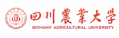 四川農業大學在職研究生