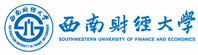西南財經(jīng)大學(xué)在職研究生