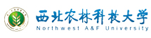 西北農林科技大學在職研究生