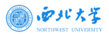 西北大學在職研究生