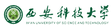 西安科技大學在職研究生