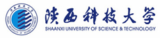 陜西科技大學在職研究生
