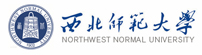 西北師范大學在職研究生