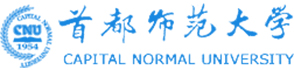 首都師范大學在職研究生