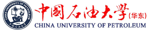 中國石油大學(華東)在職研究生