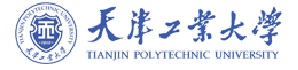 天津工業大學在職研究生