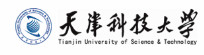 天津科技大學在職研究生
