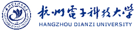 杭州電子科技大學(xué)在職研究生