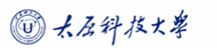 太原科技大學在職研究生