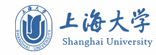 上海大學在職研究生
