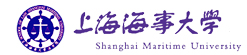 上海海事大學在職研究生