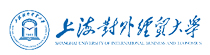 上海對外經(jīng)貿(mào)大學在職研究生