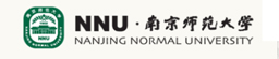 南京師范大學(xué)在職研究生
