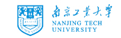 南京工業(yè)大學在職研究生
