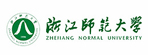 浙江師范大學在職研究生